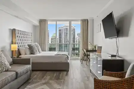 Private Residences at Arya by SoFLA Vacations - 138