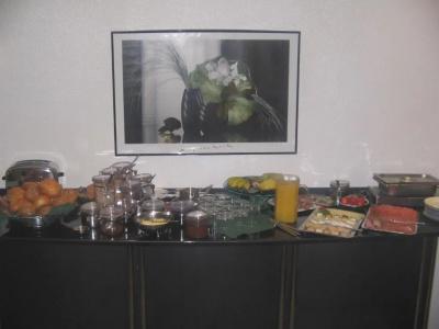 Ambiente - 9