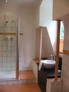Villa Silva - 7