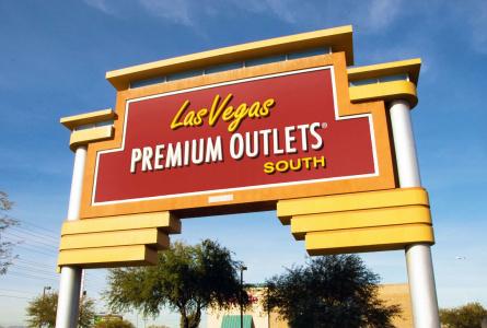 Hampton Inn Las Vegas Strip South, Nv 89123 - 0