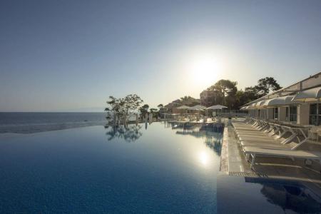 Vitality Punta - 17