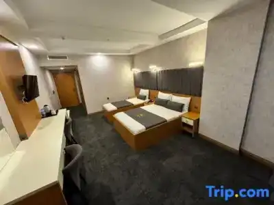 Grand Temel - 56