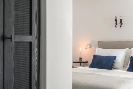 Porto Fira Suites - 60