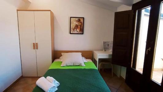 Residence e B&B Villamirella - 76