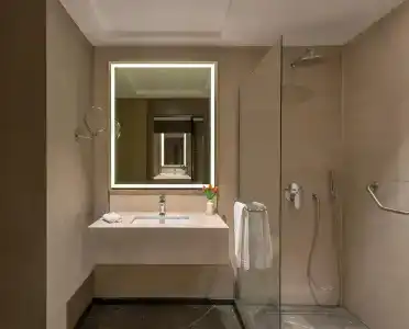 Divan Diyarbakır - 9