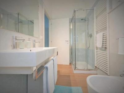 b&b Villa Due Giardini - 42