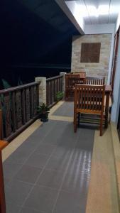 Jp Place - 4