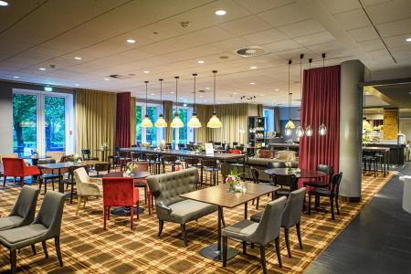 Holiday Inn Lübeck, an IHG - 47