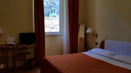 Albergo Italia - 30