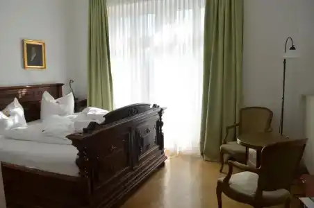 JahrhundertLeipzig - 33