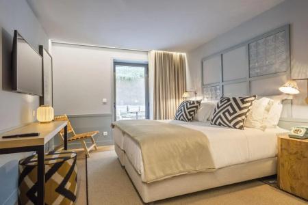 Pur Oporto Boutique by actahotels - 6