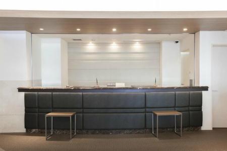 Tokyu Stay Nihombashi - 1
