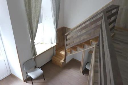 Maison Blanche Kyiv - 94