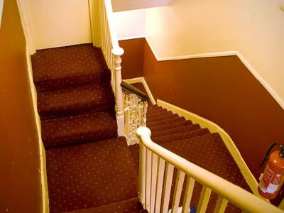 Palace Court - 15