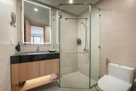Hong Ngoc Cochinchine Boutique & Spa - 41