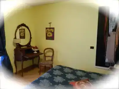 Ristorante Piccolo Chianti - 56