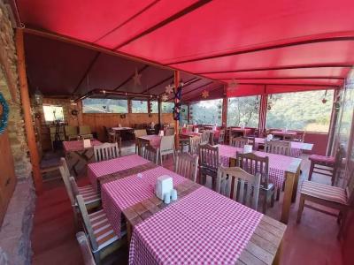 Şirince Klaseas&Restaurant - 15
