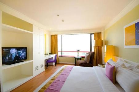 Tongtara Riverview - 54