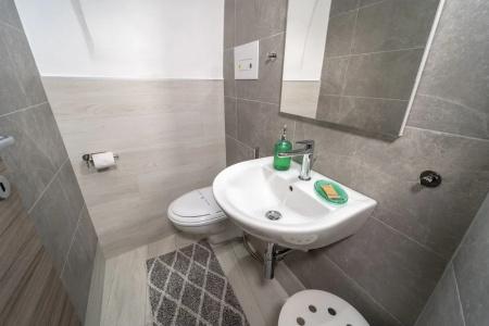 b&b Eraclio - 119