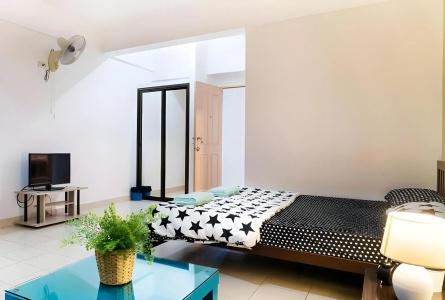 Baan Romdee - 8