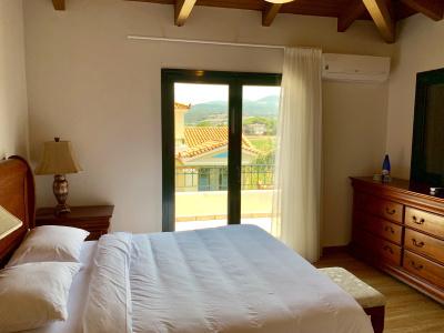 Messina Resort - 2