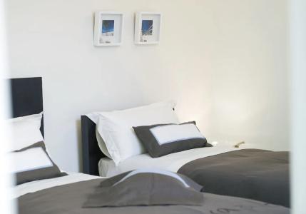 Casa di Lo Suites - 42