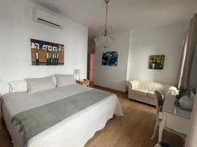 Un Patio al Sur - 46