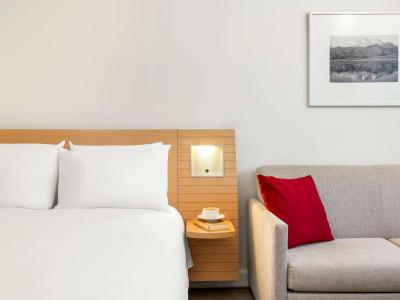 Novotel Kayseri - 31