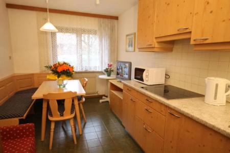 Residence Ben Ste - 17