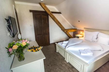 Boutique Annuska - 15
