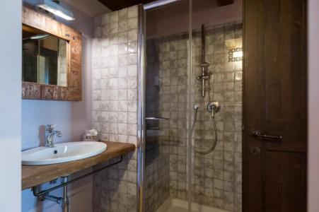 Coralia Country House - 123