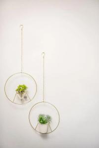 Nimit Boutique - 15