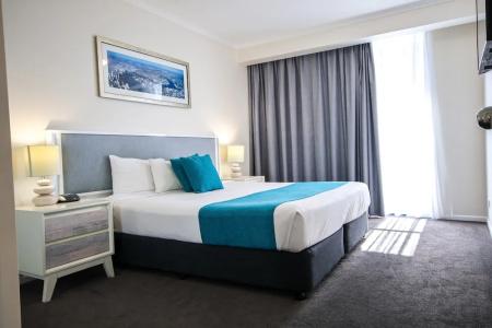 Central Dockside - 119
