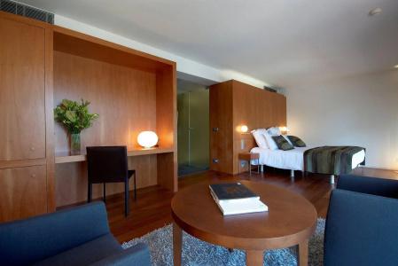 Condes de Barcelona - 6