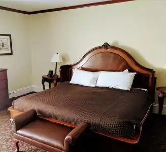The Stanley - 4