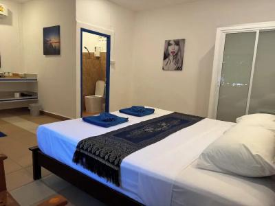 Lanta Island Resort - Sha Extra Plus - 83