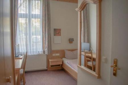 Pension Haus Marga - 19