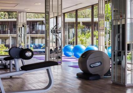 Pullman Phuket Arcadia Naithon Beach - Sha Extra Plus - 16