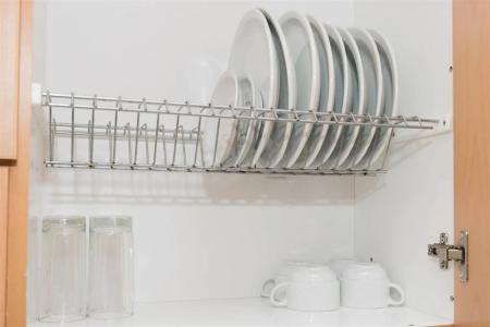 Tsokkos Paradise Holiday Village - 29