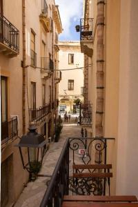 Badia Nuova Apart , Restaurant , Rooftop Lounge Bar - 226