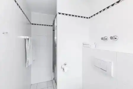 Köln 2020 - 19