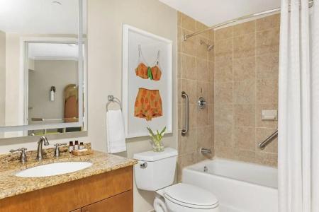 Marriott's Villas At Doral - 59
