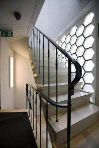 Maxhotel - 25