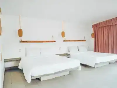 Sweet Dreams Koh Rong - 31