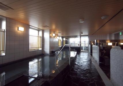 Apa Nagoya Sakae - 15