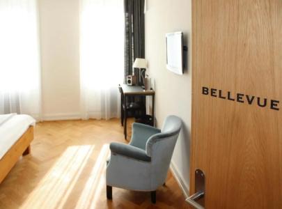 Boutique Ni-Mo - 26
