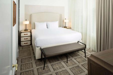 The Driskill, in The Unbound Collection by Hyatt - 36