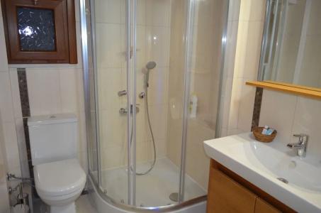 Ada Palas Otel - 6