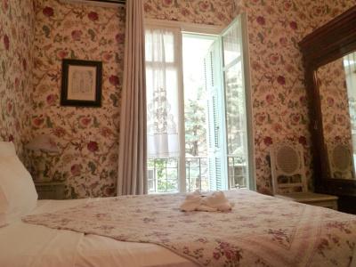 Villa Rivoli - 15