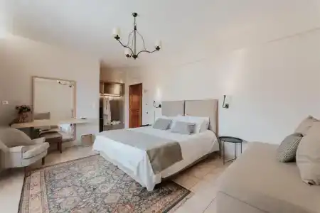 Anerada - 110